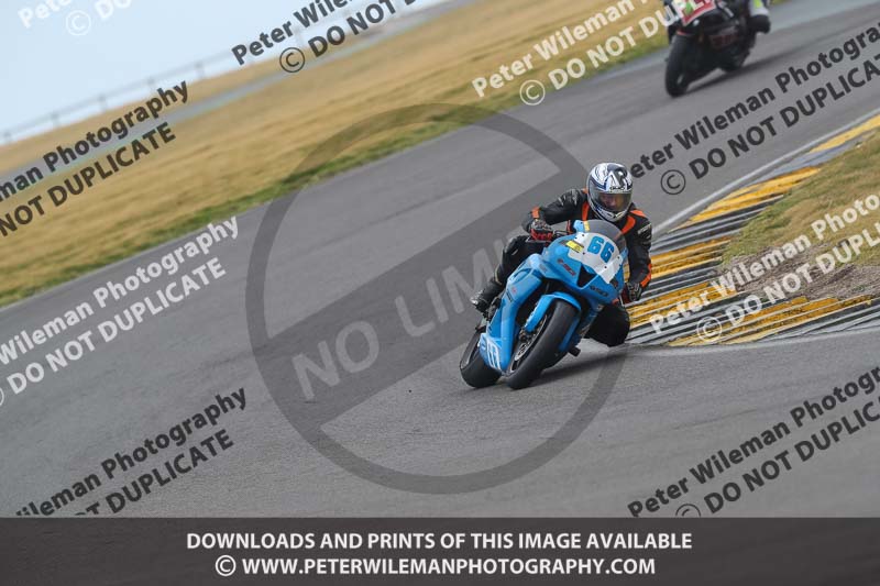 7th March 2020;Anglesey Race Circuit;No Limits Track Day;anglesey no limits trackday;anglesey photographs;anglesey trackday photographs;enduro digital images;event digital images;eventdigitalimages;no limits trackdays;peter wileman photography;racing digital images;trac mon;trackday digital images;trackday photos;ty croes